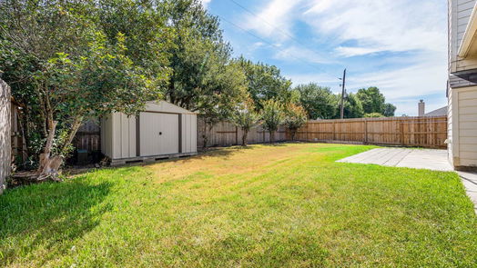 Tomball 2-story, 4-bed 24802 Sandusky Drive-idx