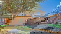 Klein Meadows-0