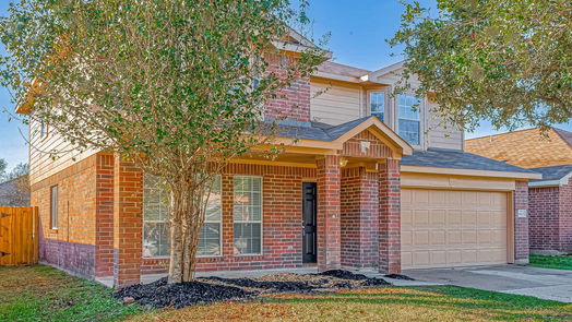 Tomball 2-story, 4-bed 8615 Sorrel Meadows Drive-idx