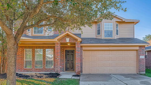 Tomball 2-story, 4-bed 8615 Sorrel Meadows Drive-idx
