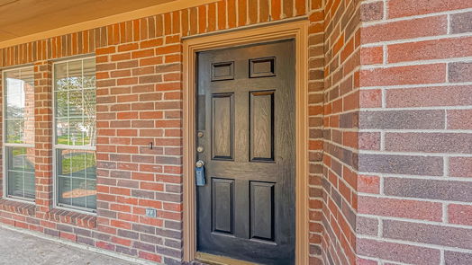 Tomball 2-story, 4-bed 8615 Sorrel Meadows Drive-idx