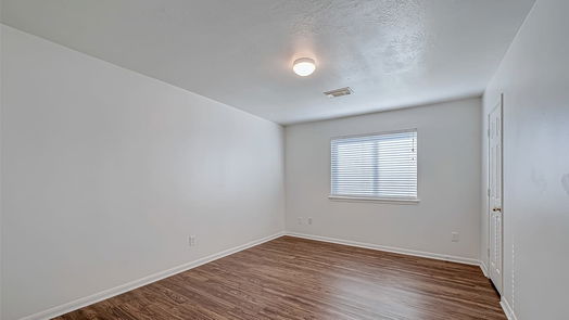 Tomball 2-story, 4-bed 8615 Sorrel Meadows Drive-idx