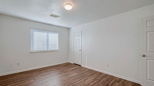 Tomball 2-story, 4-bed 8615 Sorrel Meadows Drive-idx