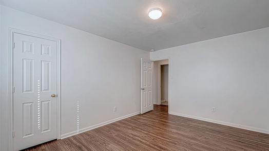 Tomball 2-story, 4-bed 8615 Sorrel Meadows Drive-idx