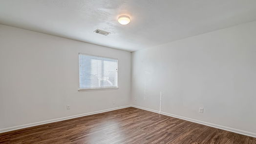 Tomball 2-story, 4-bed 8615 Sorrel Meadows Drive-idx