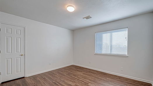 Tomball 2-story, 4-bed 8615 Sorrel Meadows Drive-idx