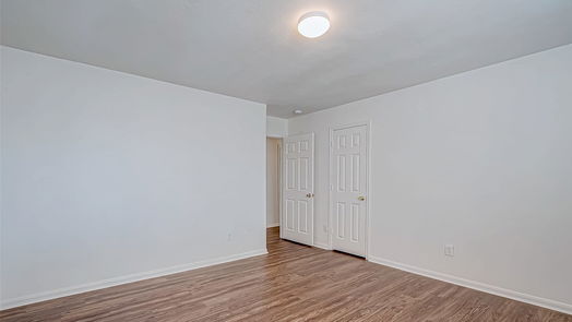 Tomball 2-story, 4-bed 8615 Sorrel Meadows Drive-idx