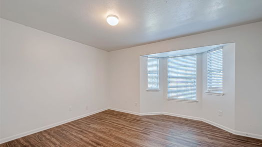 Tomball 2-story, 4-bed 8615 Sorrel Meadows Drive-idx