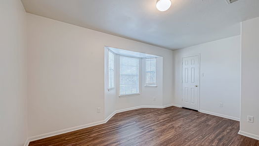 Tomball 2-story, 4-bed 8615 Sorrel Meadows Drive-idx