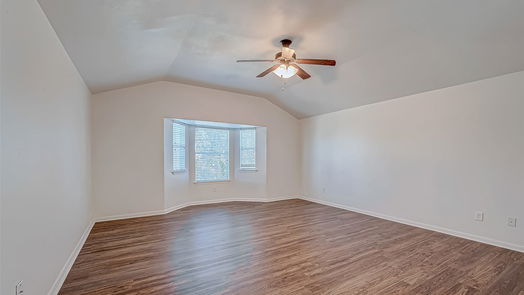 Tomball 2-story, 4-bed 8615 Sorrel Meadows Drive-idx