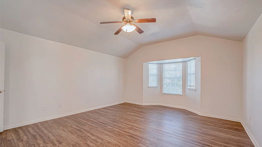 Tomball 2-story, 4-bed 8615 Sorrel Meadows Drive-idx