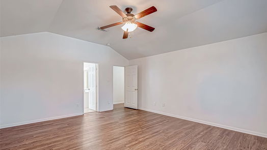 Tomball 2-story, 4-bed 8615 Sorrel Meadows Drive-idx