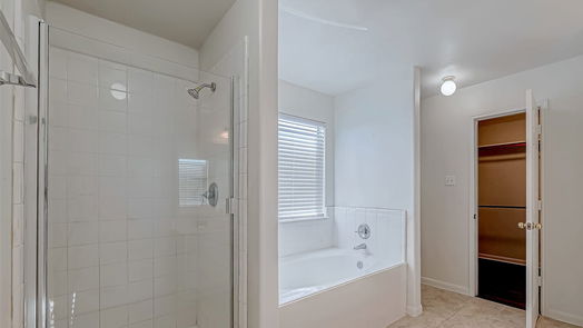 Tomball 2-story, 4-bed 8615 Sorrel Meadows Drive-idx