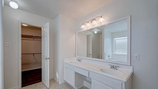 Tomball 2-story, 4-bed 8615 Sorrel Meadows Drive-idx