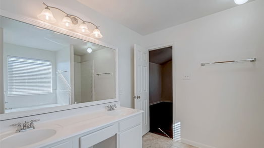 Tomball 2-story, 4-bed 8615 Sorrel Meadows Drive-idx