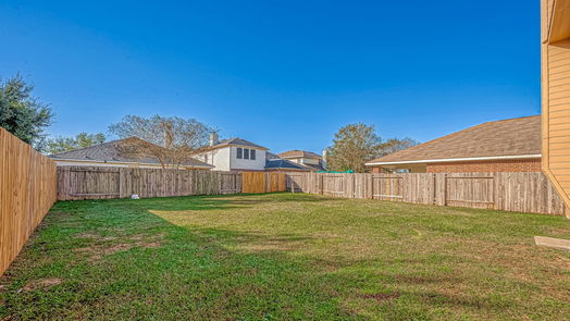 Tomball 2-story, 4-bed 8615 Sorrel Meadows Drive-idx