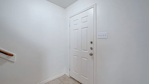 Tomball 2-story, 4-bed 8615 Sorrel Meadows Drive-idx