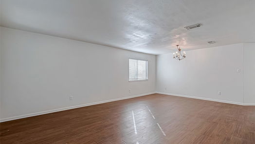 Tomball 2-story, 4-bed 8615 Sorrel Meadows Drive-idx