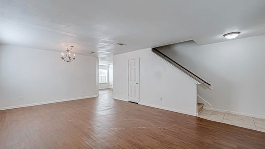 Tomball 2-story, 4-bed 8615 Sorrel Meadows Drive-idx