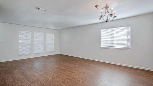 Tomball 2-story, 4-bed 8615 Sorrel Meadows Drive-idx