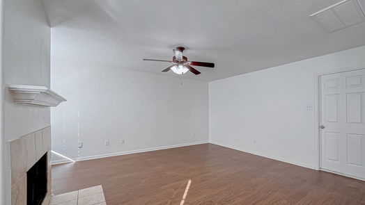 Tomball 2-story, 4-bed 8615 Sorrel Meadows Drive-idx