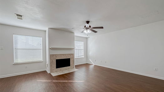 Tomball 2-story, 4-bed 8615 Sorrel Meadows Drive-idx