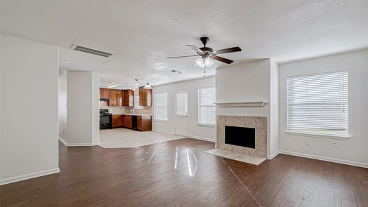 Tomball 2-story, 4-bed 8615 Sorrel Meadows Drive-idx