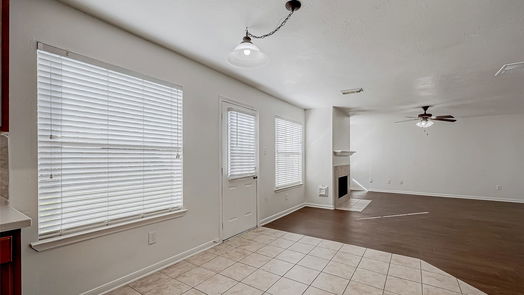 Tomball 2-story, 4-bed 8615 Sorrel Meadows Drive-idx