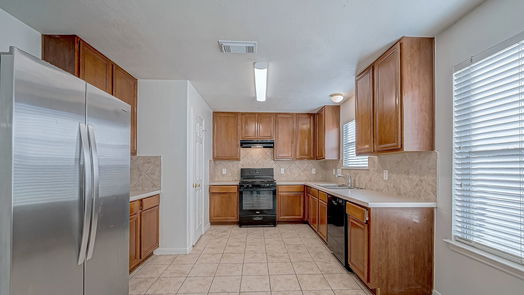 Tomball 2-story, 4-bed 8615 Sorrel Meadows Drive-idx