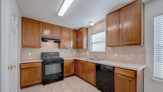 Tomball 2-story, 4-bed 8615 Sorrel Meadows Drive-idx