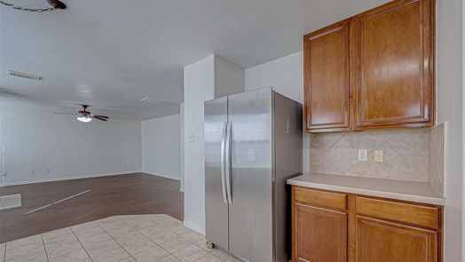 Tomball 2-story, 4-bed 8615 Sorrel Meadows Drive-idx
