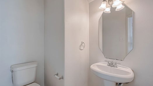 Tomball 2-story, 4-bed 8615 Sorrel Meadows Drive-idx
