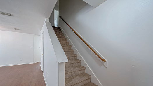Tomball 2-story, 4-bed 8615 Sorrel Meadows Drive-idx