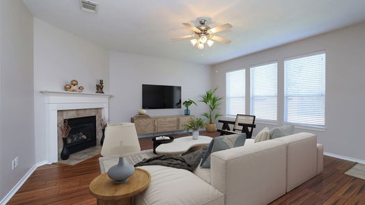 Tomball 2-story, 4-bed 23326 W Pine Ivy Lane-idx