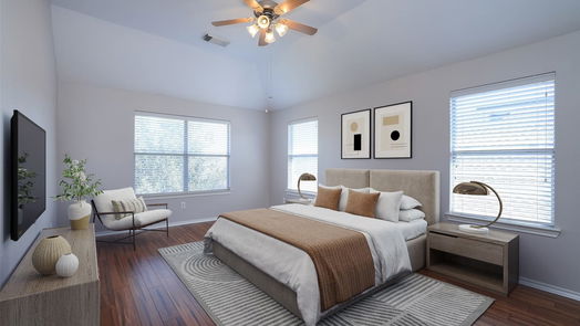 Tomball 2-story, 4-bed 23326 W Pine Ivy Lane-idx