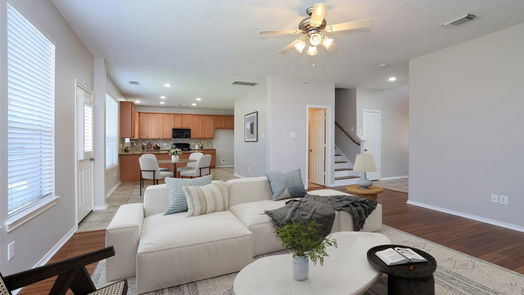 Tomball 2-story, 4-bed 23326 W Pine Ivy Lane-idx