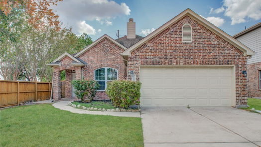 Tomball null-story, 3-bed 17603 Memorial Falls-idx