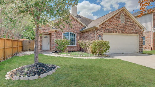 Tomball null-story, 3-bed 17603 Memorial Falls-idx