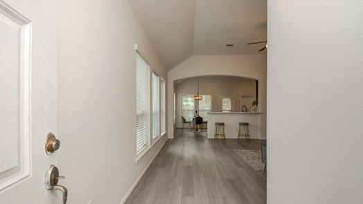 Tomball null-story, 3-bed 17603 Memorial Falls-idx