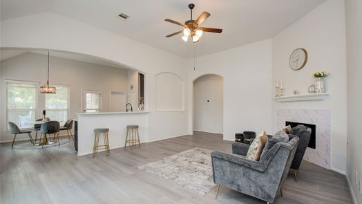 Tomball null-story, 3-bed 17603 Memorial Falls-idx