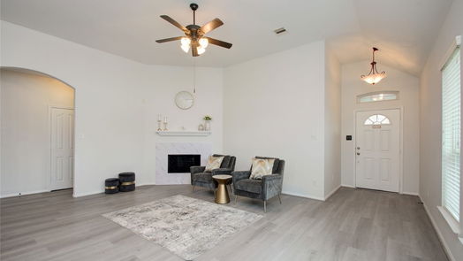 Tomball null-story, 3-bed 17603 Memorial Falls-idx