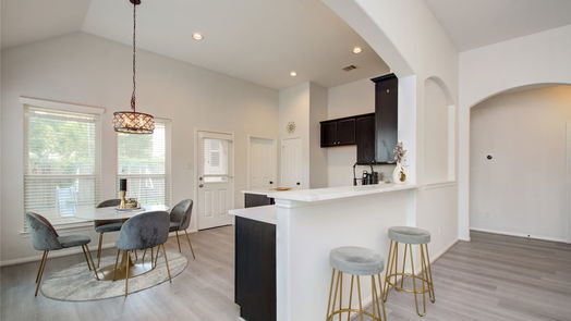 Tomball null-story, 3-bed 17603 Memorial Falls-idx