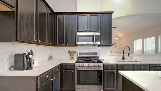 Tomball null-story, 3-bed 17603 Memorial Falls-idx