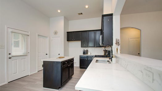 Tomball null-story, 3-bed 17603 Memorial Falls-idx