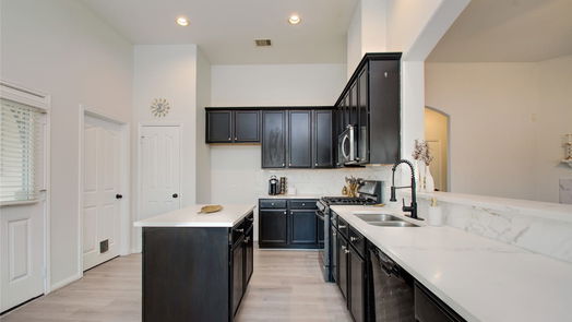 Tomball null-story, 3-bed 17603 Memorial Falls-idx
