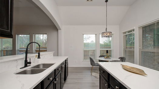 Tomball null-story, 3-bed 17603 Memorial Falls-idx