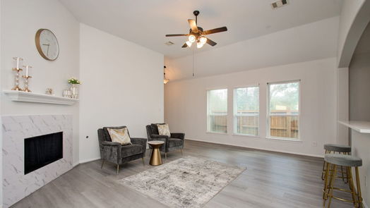 Tomball null-story, 3-bed 17603 Memorial Falls-idx