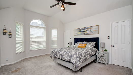 Tomball null-story, 3-bed 17603 Memorial Falls-idx