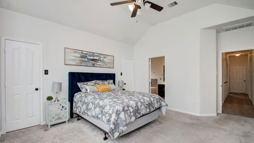 Tomball null-story, 3-bed 17603 Memorial Falls-idx