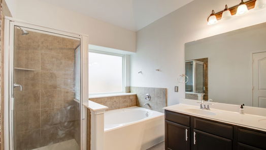 Tomball null-story, 3-bed 17603 Memorial Falls-idx